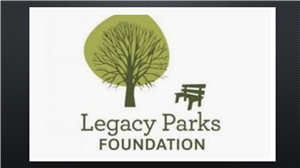 Legacy 